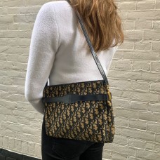 Dior schoudertas on sale