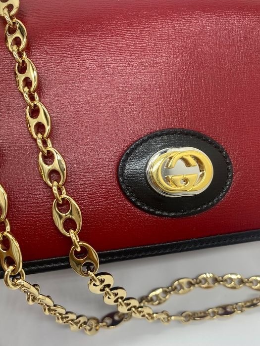 Beautifull designer bags