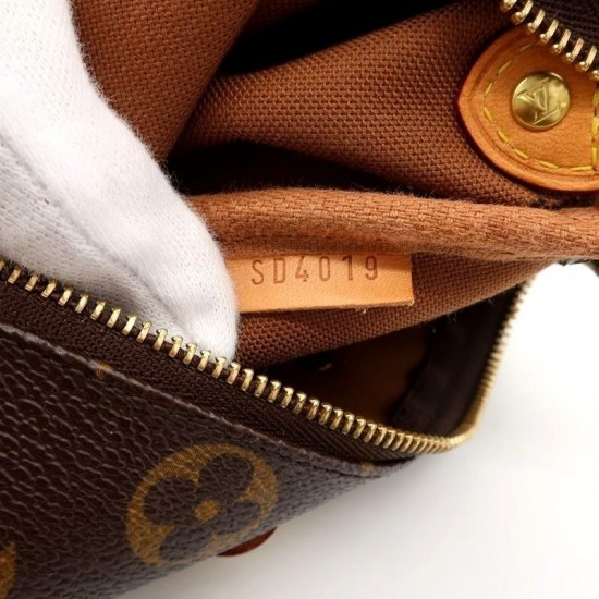 Designertassen vintage