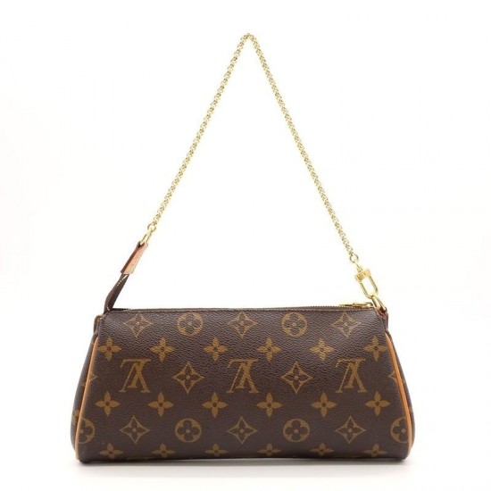 Eva louis vuitton preloved tas