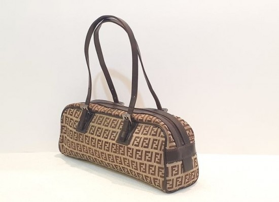 Fendi handtas den haag