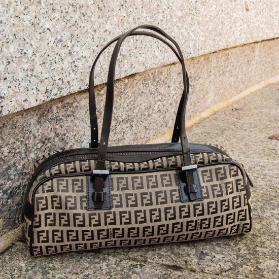 Fendi handtas shabbychicdenhaag