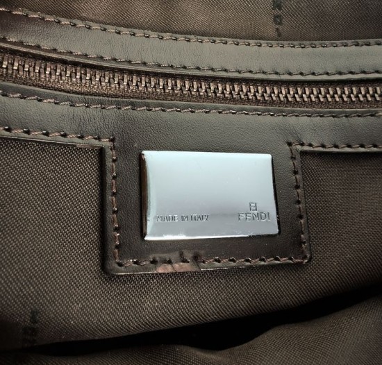 Fendi secondhandbag