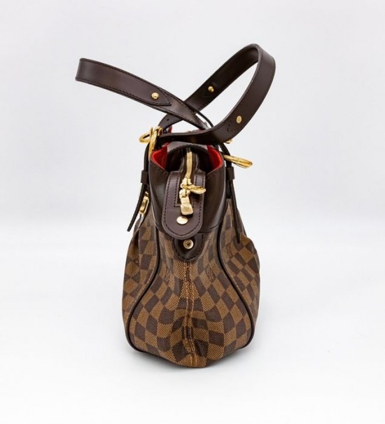 Gebruikte louis vuitton 2020