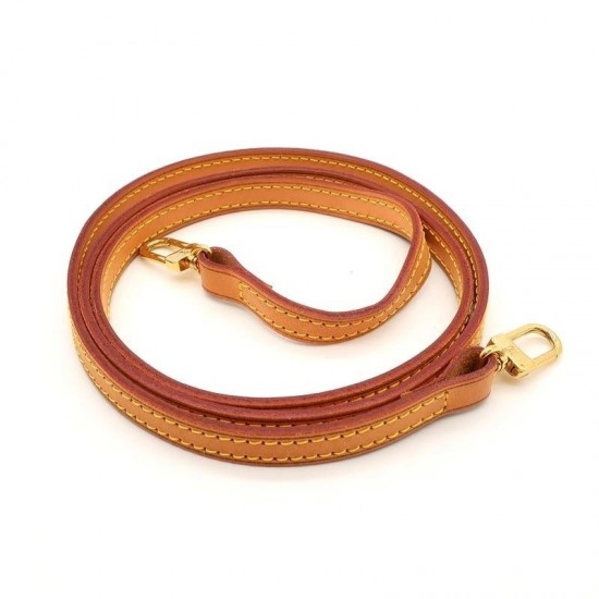 Gebruikte louis vuitton tassen