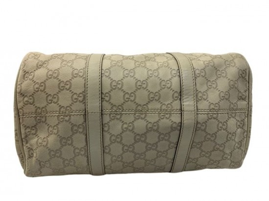 Gucci boston vintage tassen den haag