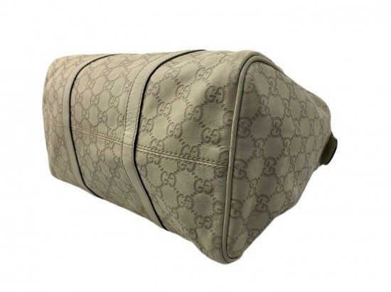 Gucci pre loved handtas