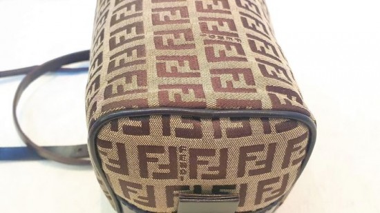 Handtas fendi vintage 0