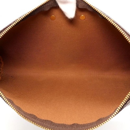 Louis vuitton crossbody