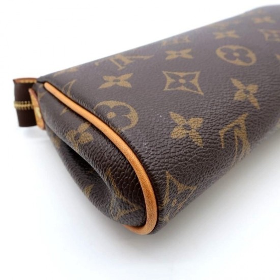 Louis vuitton eva vintage bag