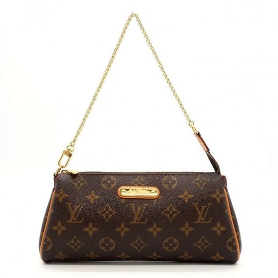 Louis vuitton eva vintage designerbag