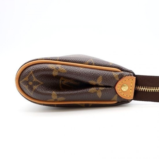 Louis vuitton eva vintage designerbags