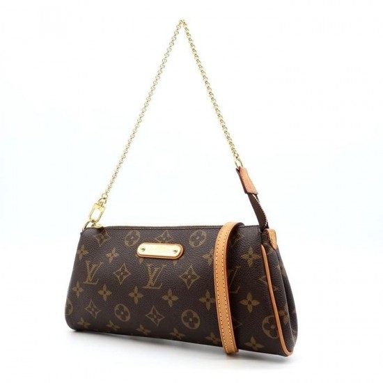 Louis vuitton eva vintage