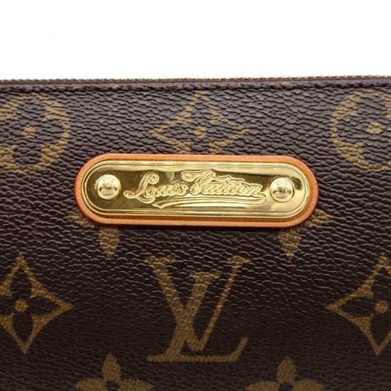 Louis vuitton gebruikte tassen