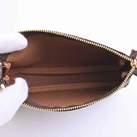 Louis vuitton preloved