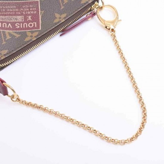 Louis vuitton shabby chic den haag