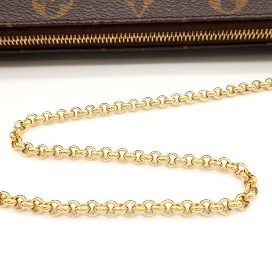 Louis vuitton vintage designerbags