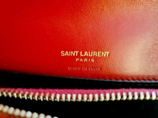 Saint laurent paris shabby chic den haag