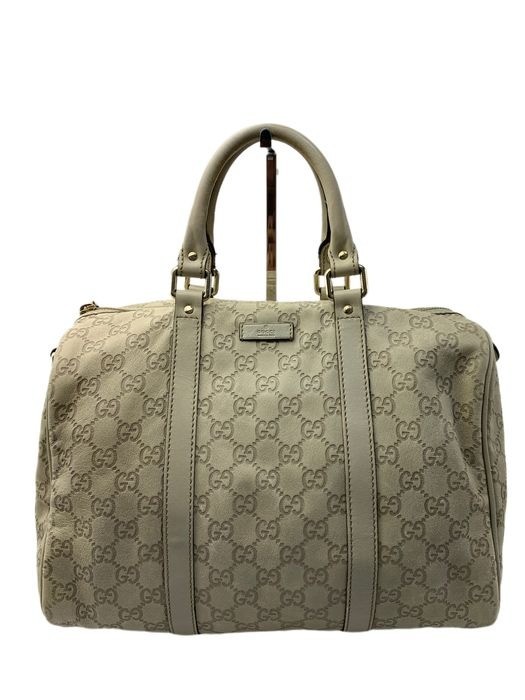 Second hand gucci tas 0