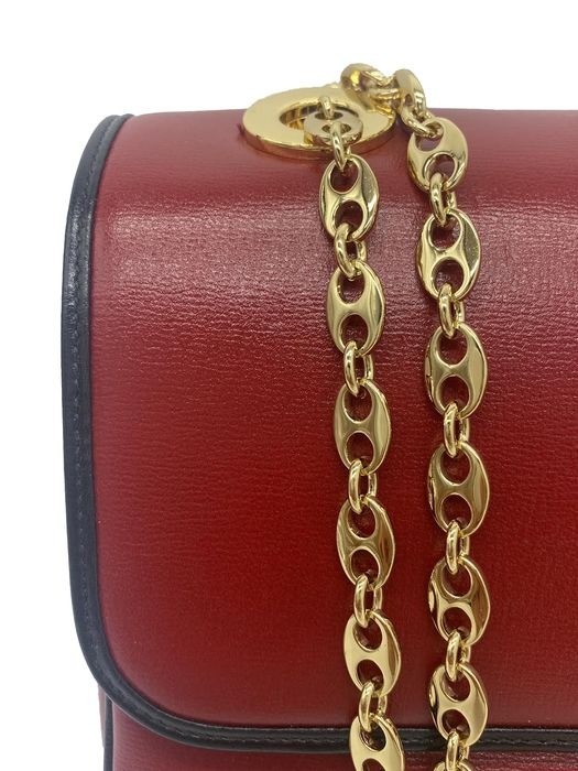 Secondhand guccibag store