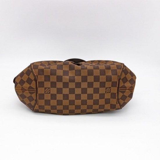 Secondhand louis vuitton tas shabby chic den haag