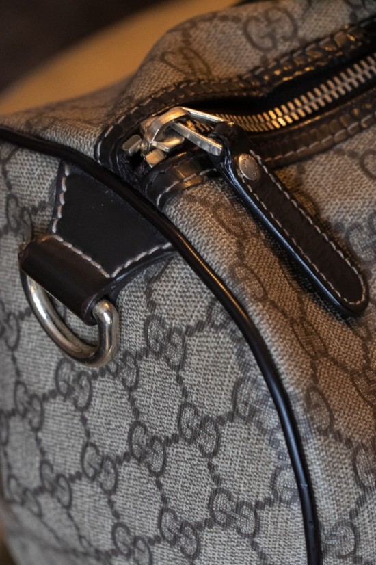 Shabbychicdenhaag vintage handtassen gucci