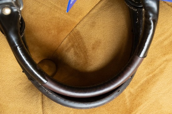 Vintage design shabbychic den haag gucci