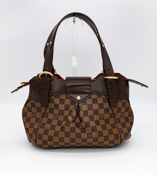 Vintage louis vuitton