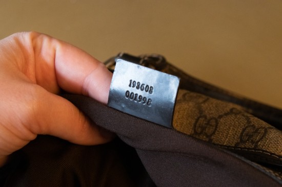 Vintage tassenwinkel den haag